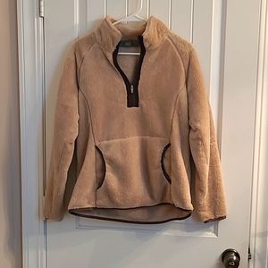 Ariat Fleece pullover